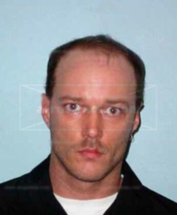 Calvin John Odonnell
