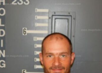 Nicholas Alexander Brown