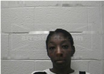 Bradshaw Troy Alan