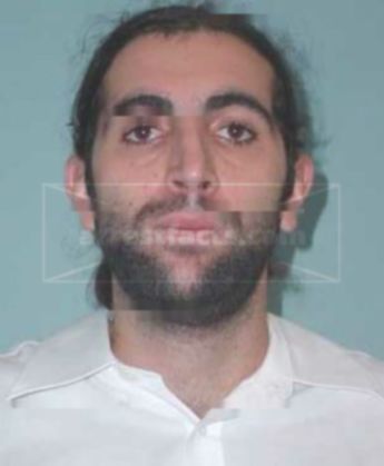 Chad Joseph Cusumano