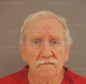 Lee Harold Cromwell