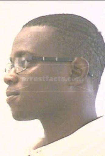 Sarabian Taron Porter