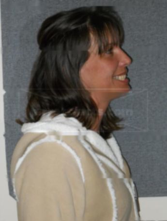 Lisa L Schultz