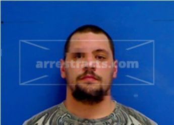Daniel James Coffey