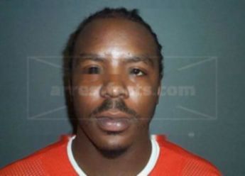 Terrance Demetrius Price