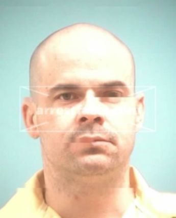 Thomas David Bodker