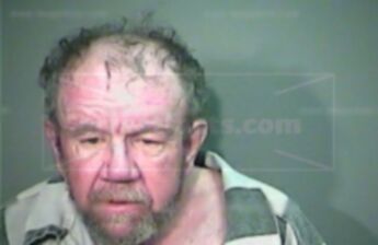 Dorlis Olin Strickland