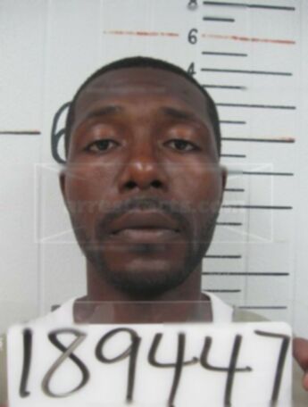 Damon L Stuckey