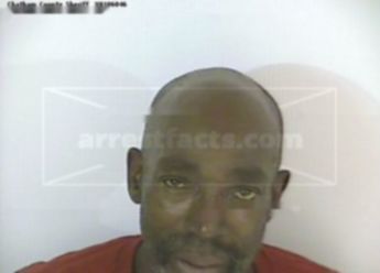 Willie Anderson