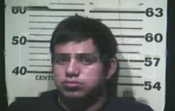 Raymond Paul Lopez Gutierres