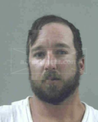Jacob Michael Baker