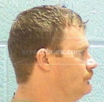 Christopher Paul Campbell