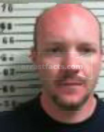Joshua Chance Young