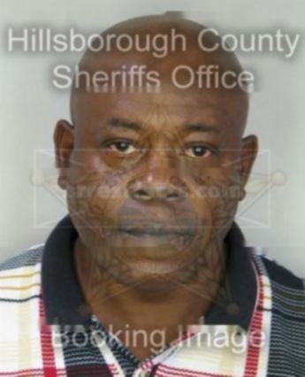 Kelvin Crowell