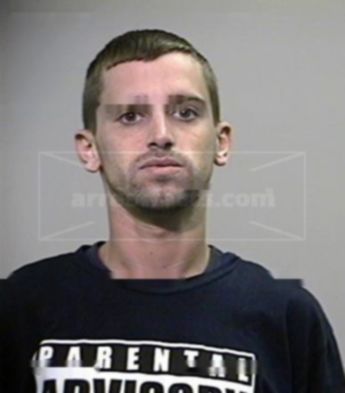 Michael Thomas Lauman