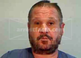 Jack Dwayne Kirkpatrick