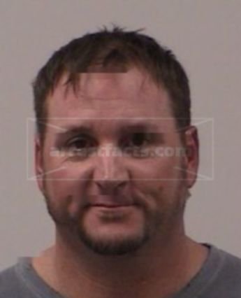 Timothy Lee Mccarley