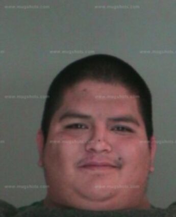 Noah Villegas