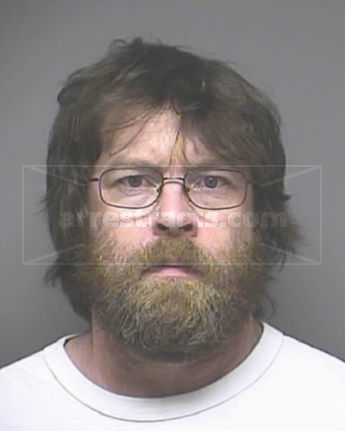 William Brian Childress