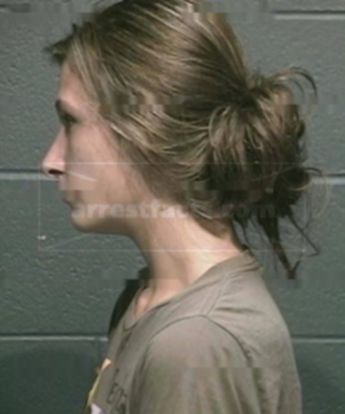 Karri Renee Davis