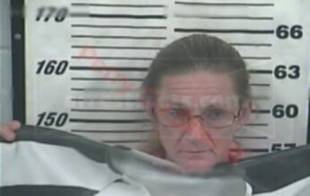 Ielean Edwards Walley