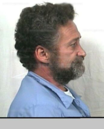 Lonnie R Teeter