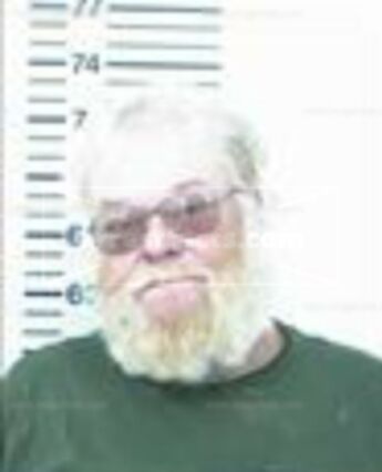 Roy Henley