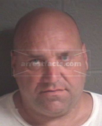 Frank Lyndon Sanford