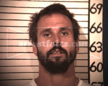 Michael Anthony Nalls