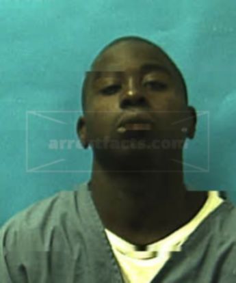 Jason Lamont Dean