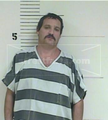 Richard Dwayne Gentry