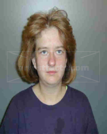 Michelle Lynn Laws