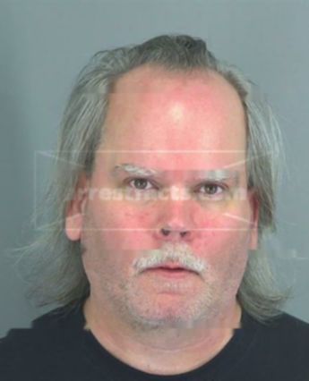 Robert James Mauldin