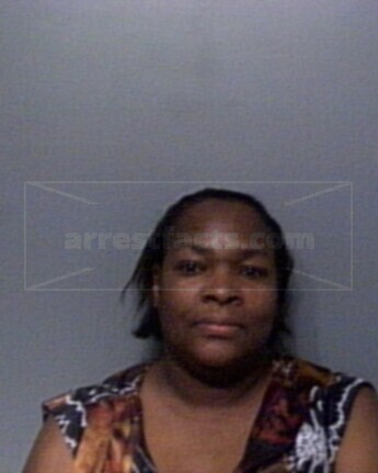Cariess Fairley