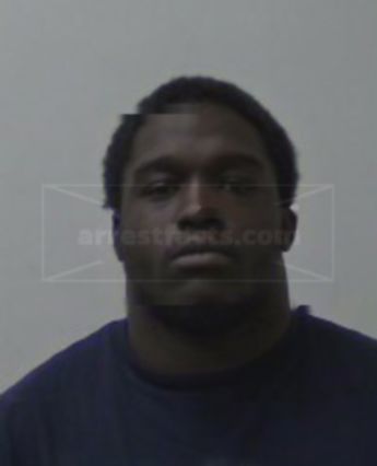 Brian Gerrod Anderson