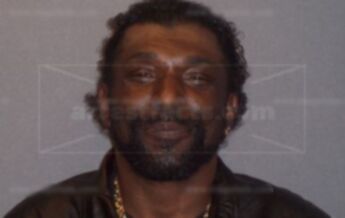 Bernard Nelson