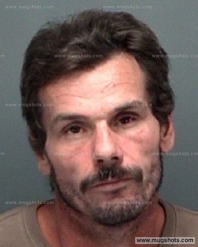 Jerry Wayne Calhoun