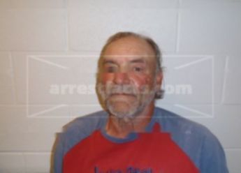 Gary Arthur Mccomsey