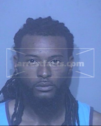 Gilbert Lee Elmore Powe