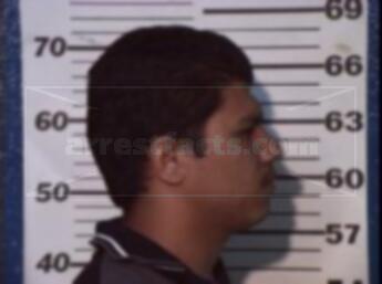 Domingo Villegas Garza
