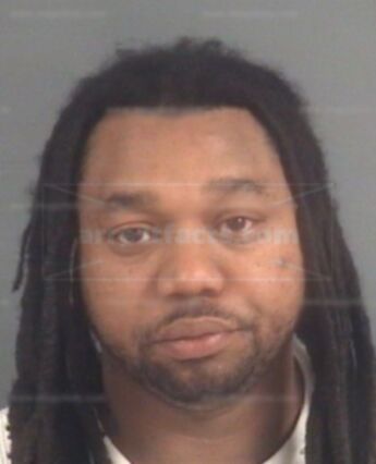 Curtis Wayne Lyons