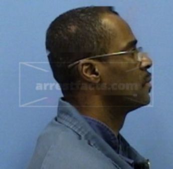 Tony L. Chaney