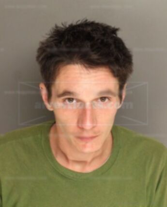 Scott Joseph Lawlor