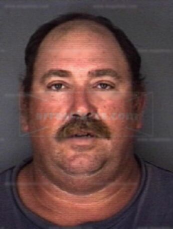 Dennis Weeks