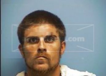 William Scott Goyette
