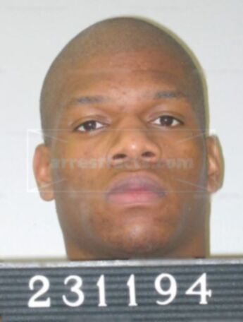 Terrence Peters