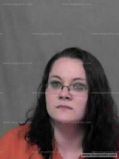 Kimberly Dawn Knight