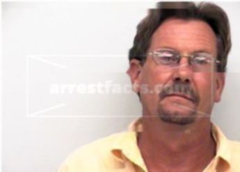 Kenneth Preston Myers
