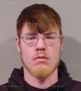 Michael Lynn Henderson