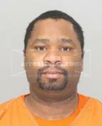 Deandrea Lamodeous Harris